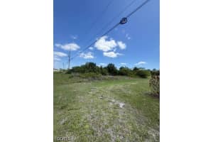 854 Jaguar Boulevard, Lehigh Acres, FL 33974 - MLS#2026017017