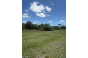 854 Jaguar Boulevard, Lehigh Acres, FL 33974 - MLS#2026017017