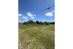 854 Jaguar Boulevard, Lehigh Acres, FL 33974 - MLS#2026017017