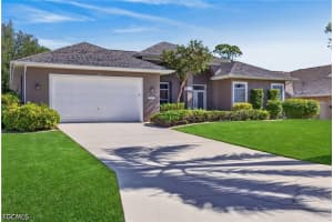 1217 18th Street, Cape Coral, FL 33991 - MLS#2026017018