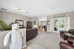 1217 18th Street, Cape Coral, FL 33991 - MLS#2026017018