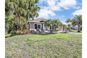 1903 33rd Street, Cape Coral, FL 33909 - MLS#2026017021