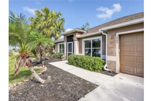 1903 33rd Street, Cape Coral, FL 33909 - MLS#2026017021