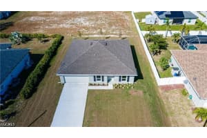 2912 5th Place, Cape Coral, FL 33993 - MLS#2026017023