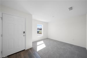 2912 5th Place, Cape Coral, FL 33993 - MLS#2026017023