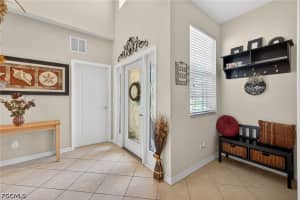 12416 Muddy Creek Lane, Fort Myers, FL 33913 - MLS#2026017026