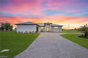 24306 Nicobar Lane, Punta Gorda, FL 33955 - MLS#2026017029