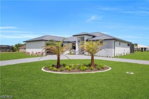 24306 Nicobar Lane, Punta Gorda, FL 33955 - MLS#2026017029