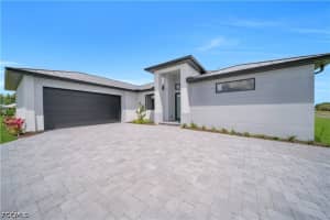 24306 Nicobar Lane, Punta Gorda, FL 33955 - MLS#2026017029