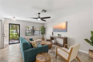 13264 White Marsh Lane, Fort Myers, FL 33912 - MLS#2026017031