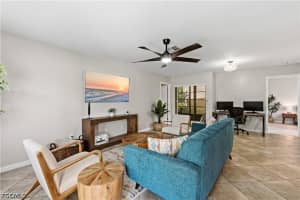 13264 White Marsh Lane, Fort Myers, FL 33912 - MLS#2026017031