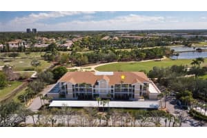 14401 Patty Berg Dr 306, Fort Myers