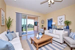 14401 Patty Berg Drive, Fort Myers, FL 33919 - MLS#2026017032