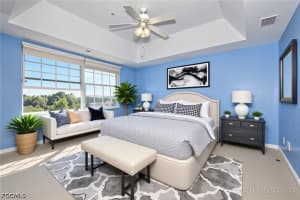 14401 Patty Berg Drive, Fort Myers, FL 33919 - MLS#2026017032