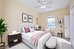 14401 Patty Berg Drive, Fort Myers, FL 33919 - MLS#2026017032