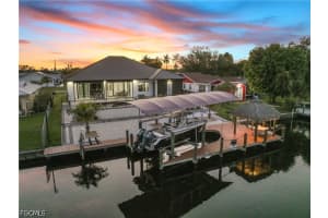 4211 1st Avenue, Cape Coral, FL 33904 - MLS#2026017033