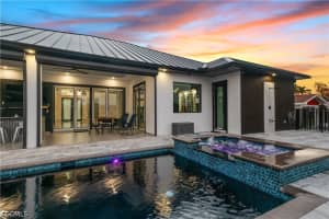 4211 1st Avenue, Cape Coral, FL 33904 - MLS#2026017033