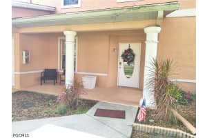 20025 Lake Vista Cir 6b, Lehigh Acres