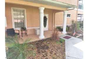 20025 Lake Vista Circle, Lehigh Acres, FL 33936 - MLS#2026017036