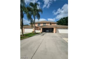 20025 Lake Vista Circle, Lehigh Acres, FL 33936 - MLS#2026017036