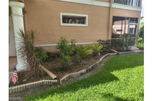 20025 Lake Vista Circle, Lehigh Acres, FL 33936 - MLS#2026017036