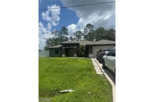 904 Edison Avenue, Lehigh Acres, FL 33972 - MLS#2026017038