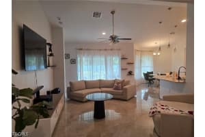 904 Edison Avenue, Lehigh Acres, FL 33972 - MLS#2026017038