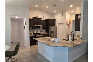 904 Edison Avenue, Lehigh Acres, FL 33972 - MLS#2026017038