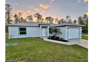 2305 Grant Avenue, Alva, FL 33920 - MLS#2026017041