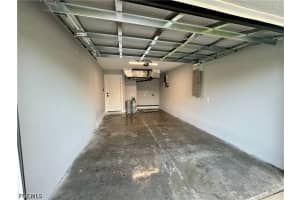 2305 Grant Avenue, Alva, FL 33920 - MLS#2026017041