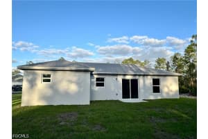 2305 Grant Avenue, Alva, FL 33920 - MLS#2026017041