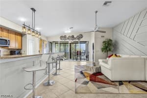 13090 Sandy Key Bend, North Fort Myers, FL 33903 - MLS#2026017042