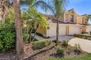 13090 Sandy Key Bend, North Fort Myers, FL 33903 - MLS#2026017042