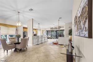 13090 Sandy Key Bend, North Fort Myers, FL 33903 - MLS#2026017042