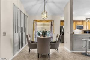 13090 Sandy Key Bend, North Fort Myers, FL 33903 - MLS#2026017042