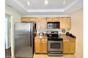 3334 Key Drive, North Fort Myers, FL 33903 - MLS#2026017043