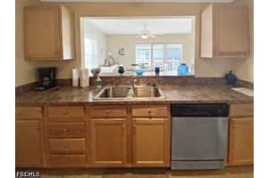 3334 Key Drive, North Fort Myers, FL 33903 - MLS#2026017043