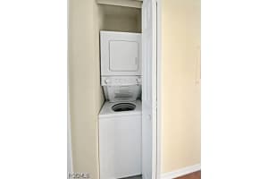 3334 Key Drive, North Fort Myers, FL 33903 - MLS#2026017043