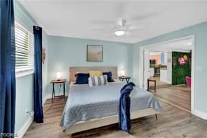 513 Monterey Avenue, Cape Coral, FL 33904 - MLS#2026017046