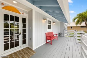 5304 Ladyfinger Lake Road, Sanibel, FL 33957 - MLS#2026017047