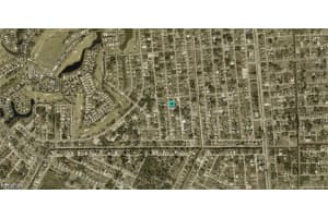 1105/1107 Ichabod Avenue, Lehigh Acres, FL 33973 - MLS#2026017048