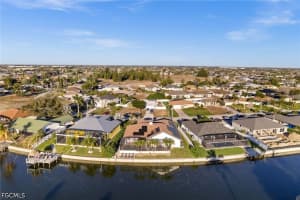 3041 11th Place, Cape Coral, FL 33914 - MLS#2026017049