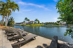 3041 11th Place, Cape Coral, FL 33914 - MLS#2026017049