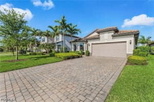 19896 Beechcrest Place, Estero, FL 33928 - MLS#2026017050
