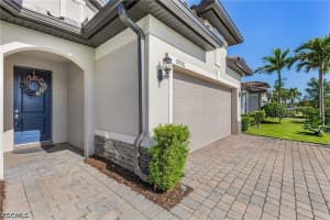 19896 Beechcrest Place, Estero, FL 33928 - MLS#2026017050