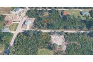 6016 Paula Avenue, Lehigh Acres, FL 33971 - MLS#2026017051