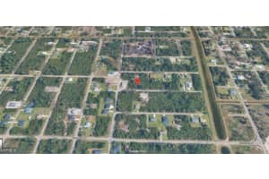 6016 Paula Avenue, Lehigh Acres, FL 33971 - MLS#2026017051