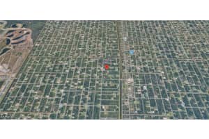 6016 Paula Avenue, Lehigh Acres, FL 33971 - MLS#2026017051