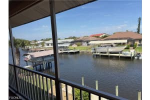 4539 6th Place, Cape Coral, FL 33904 - MLS#2026017053