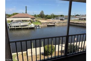 4539 6th Place, Cape Coral, FL 33904 - MLS#2026017053